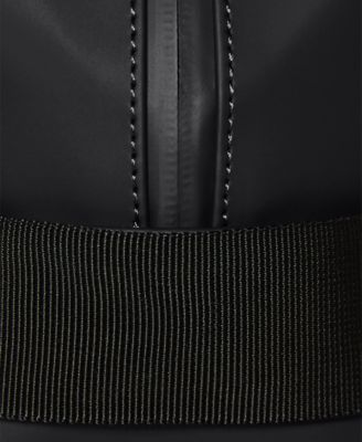 Men's Small Waterproof Wash Bag