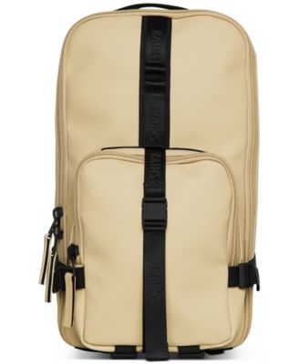 Rains - Men's Trail Waterproof Rucksack