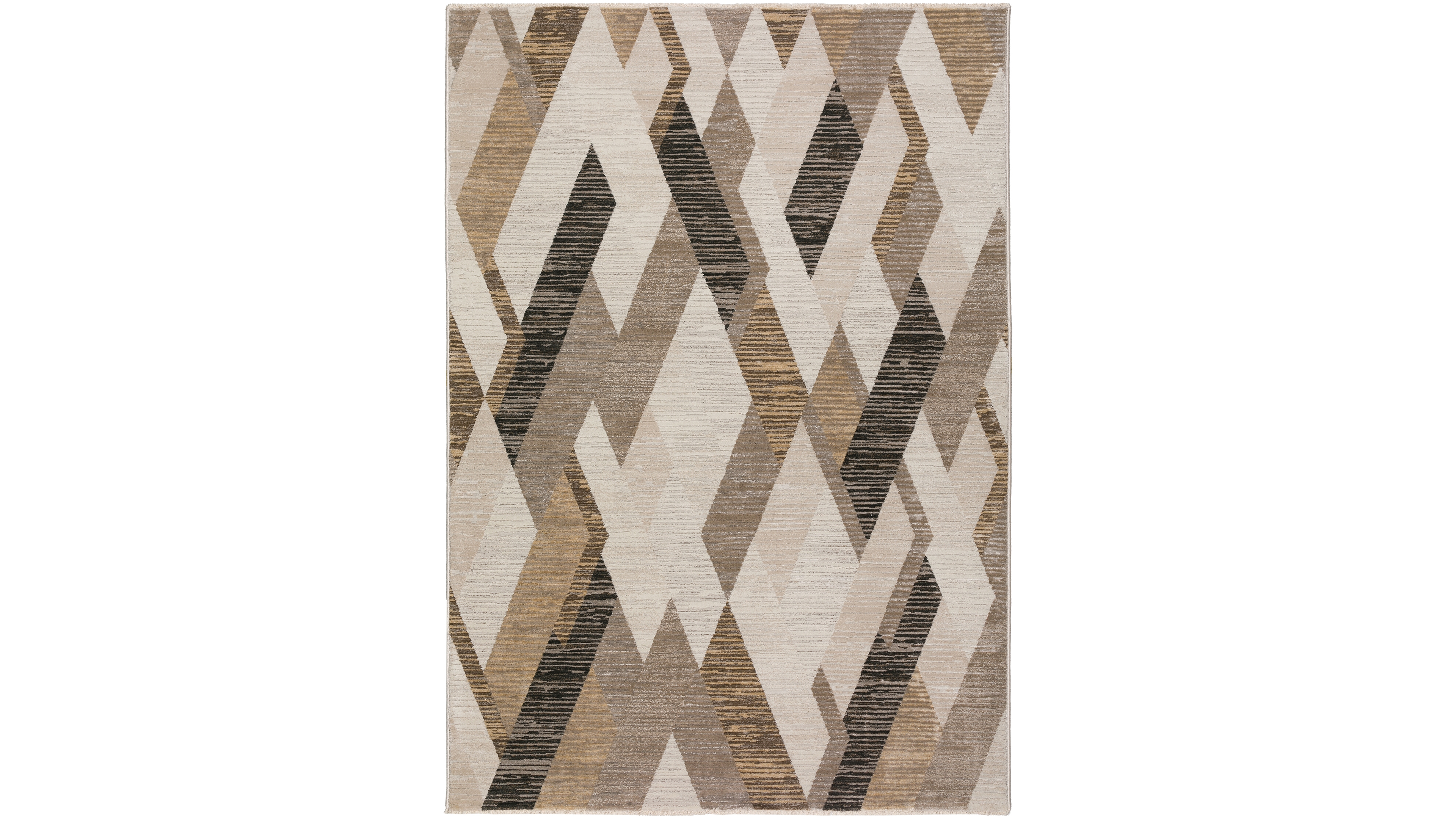 Dalyn Denizi DZ5 7'10" x 10' Area Rug