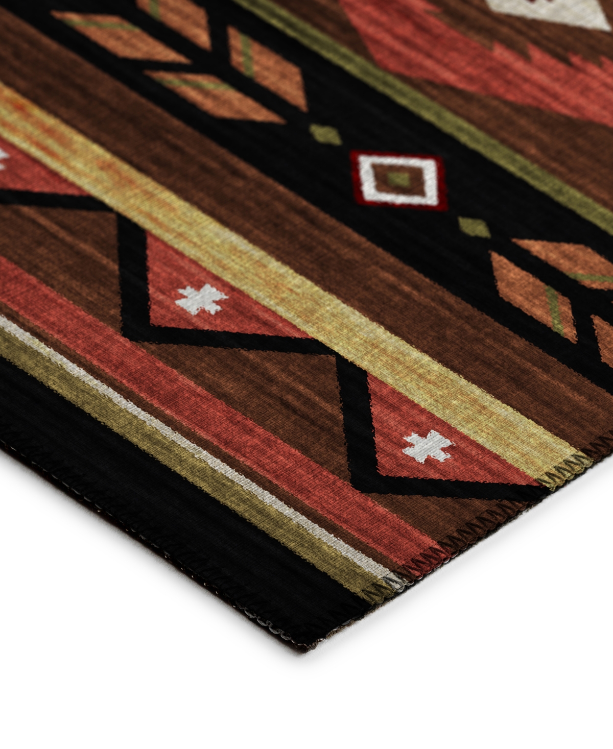 Dalyn Phoenix PH3 Area Rug