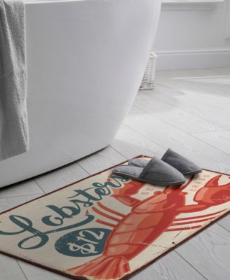 Harbor Washable HA5 Area Rug