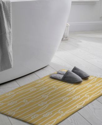 Harbor Washable HA7 1'8" x 2'6" Area Rug