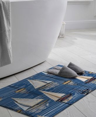 Harbor Washable HA8 Area Rug