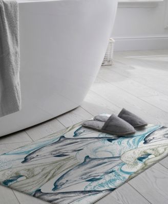 Harbor Washable HA10 1'8" x 2'6" Area Rug