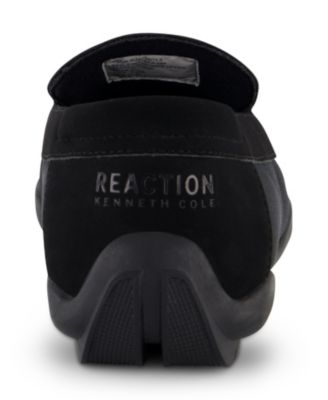 Little Boys Distance Destin Driving Moccasin Slip-On Loafers