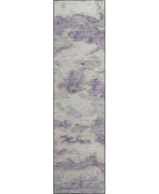 Camberly Washable CM6 Area Rug