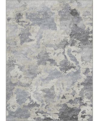 Camberly Washable CM2 Area Rug