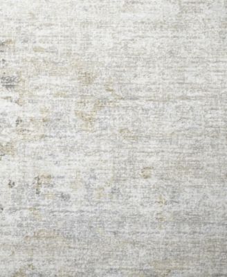 Camberly Washable CM5 8' x 10' Area Rug