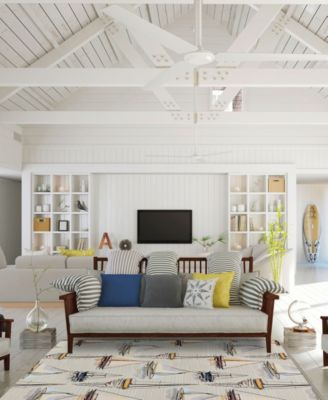 Harbor Washable HA8 2'6" x 3'10" Area Rug