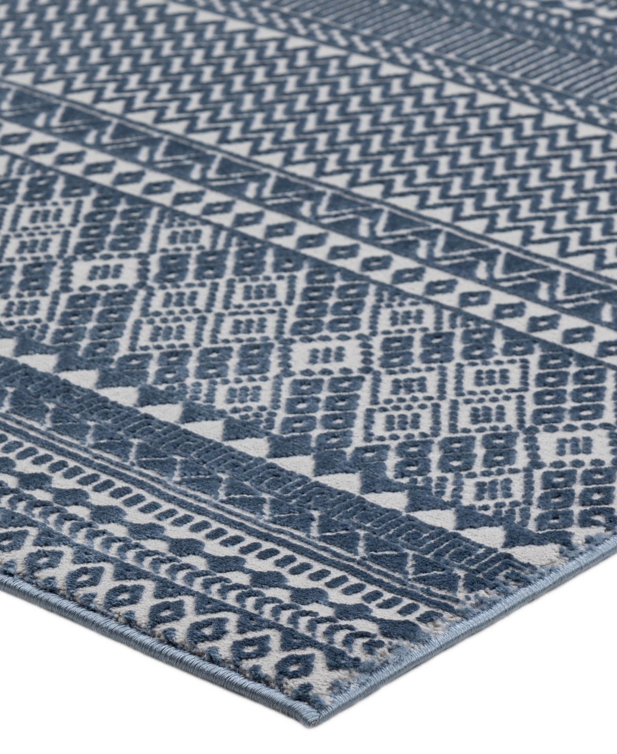 Dalyn Rhodes RR2 5'1" x 7'5" Area Rug