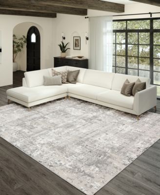 Rhodes RR3 Area Rug