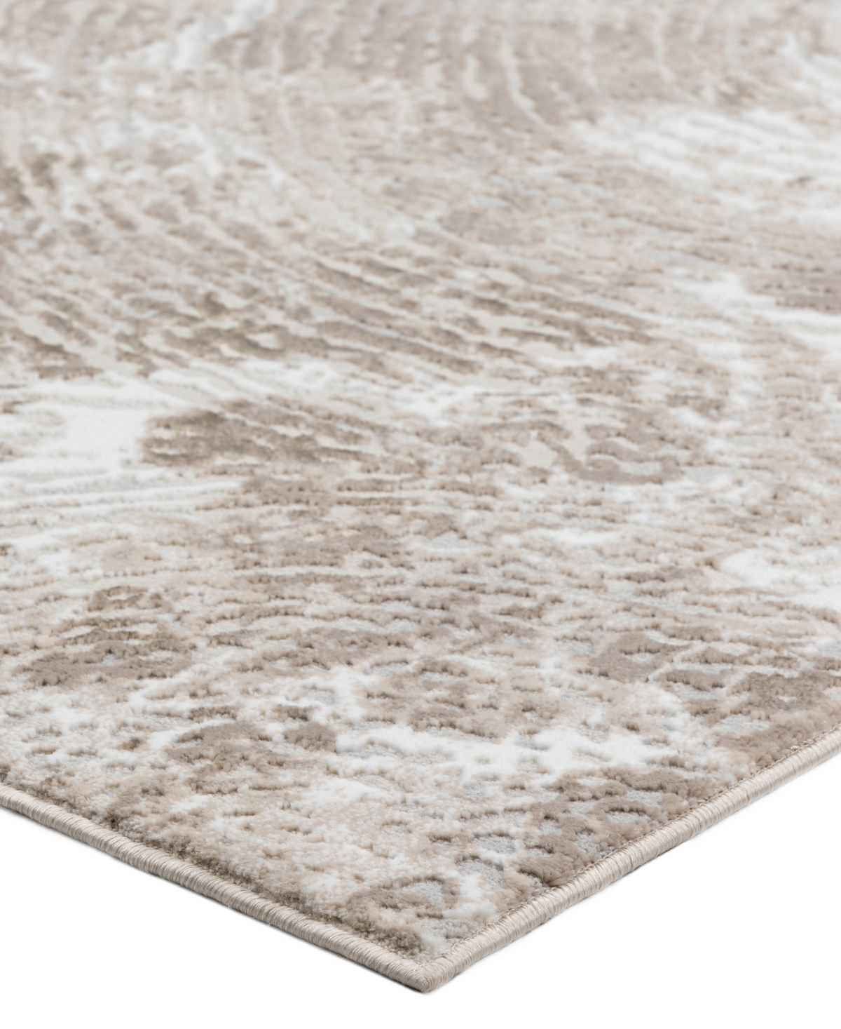 Dalyn Rhodes RR5 Area Rug