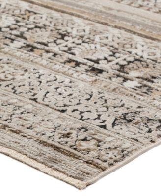 Antalya AY1 Area Rug