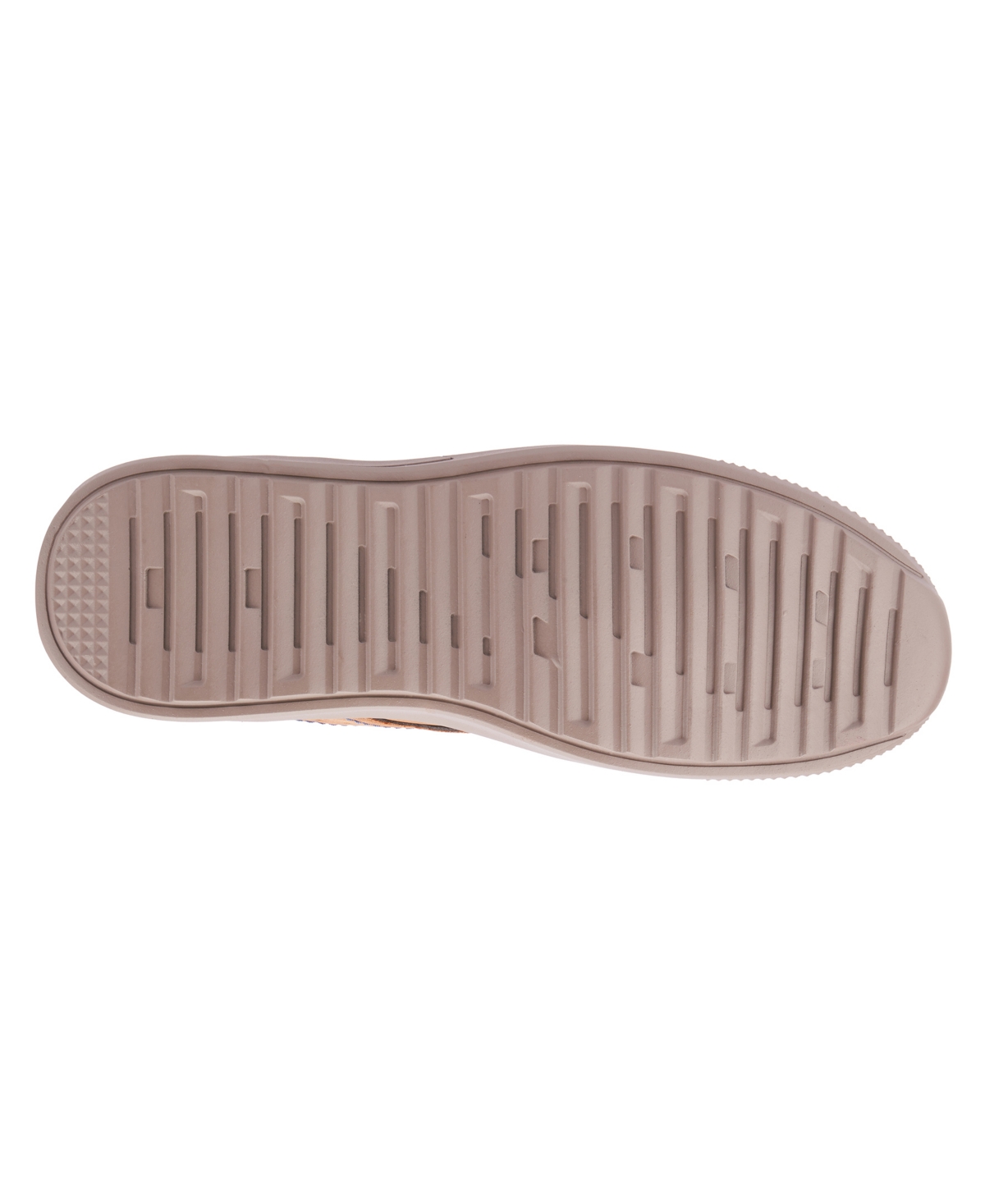 Xray Men's Orville Slip-On Loafers