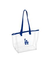Macys white bags cheap