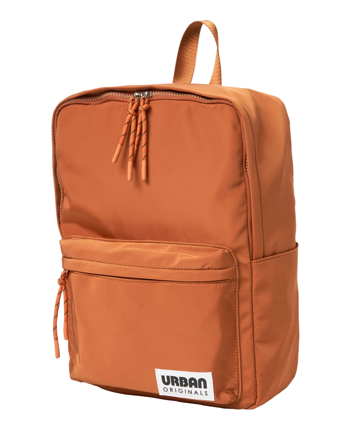 Urban Originals Poppy Small Backpack