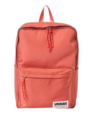 Urban Originals Poppy Small Backpack - Macy display picture 2