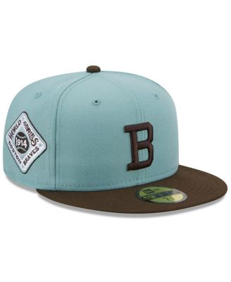 New Era