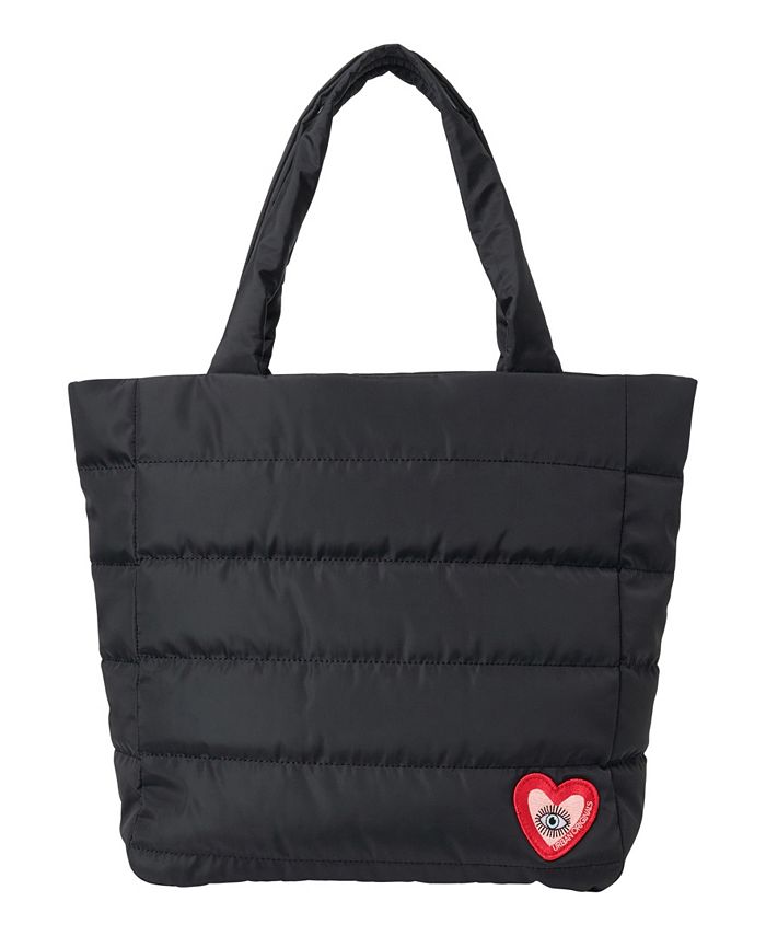 Urban originals tote new arrivals
