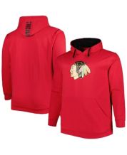 G-III Sports by Carl Banks Starter Men's St. Louis Cardinals Breakaway  Pullover Jacket - Macy's