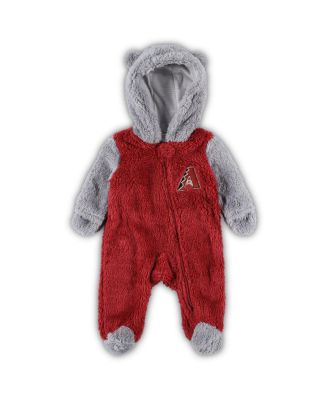 Official Baby Arizona Diamondbacks Gear, Toddler, Diamondbacks Newborn Baseball Clothing, Infant Diamondbacks Apparel