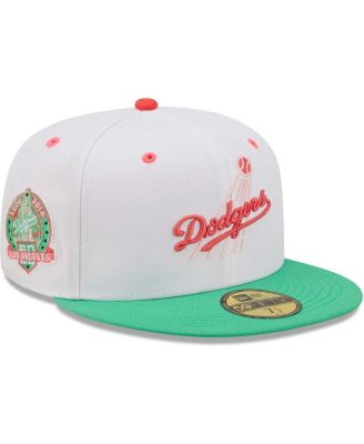 New Era