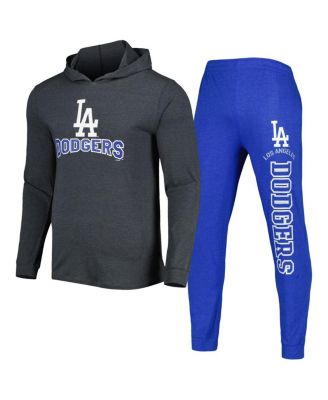 Concepts Sport