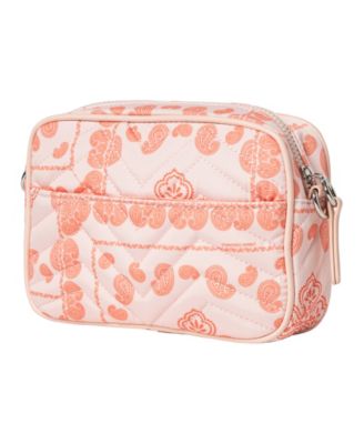 Viva Small Crossbody Bag