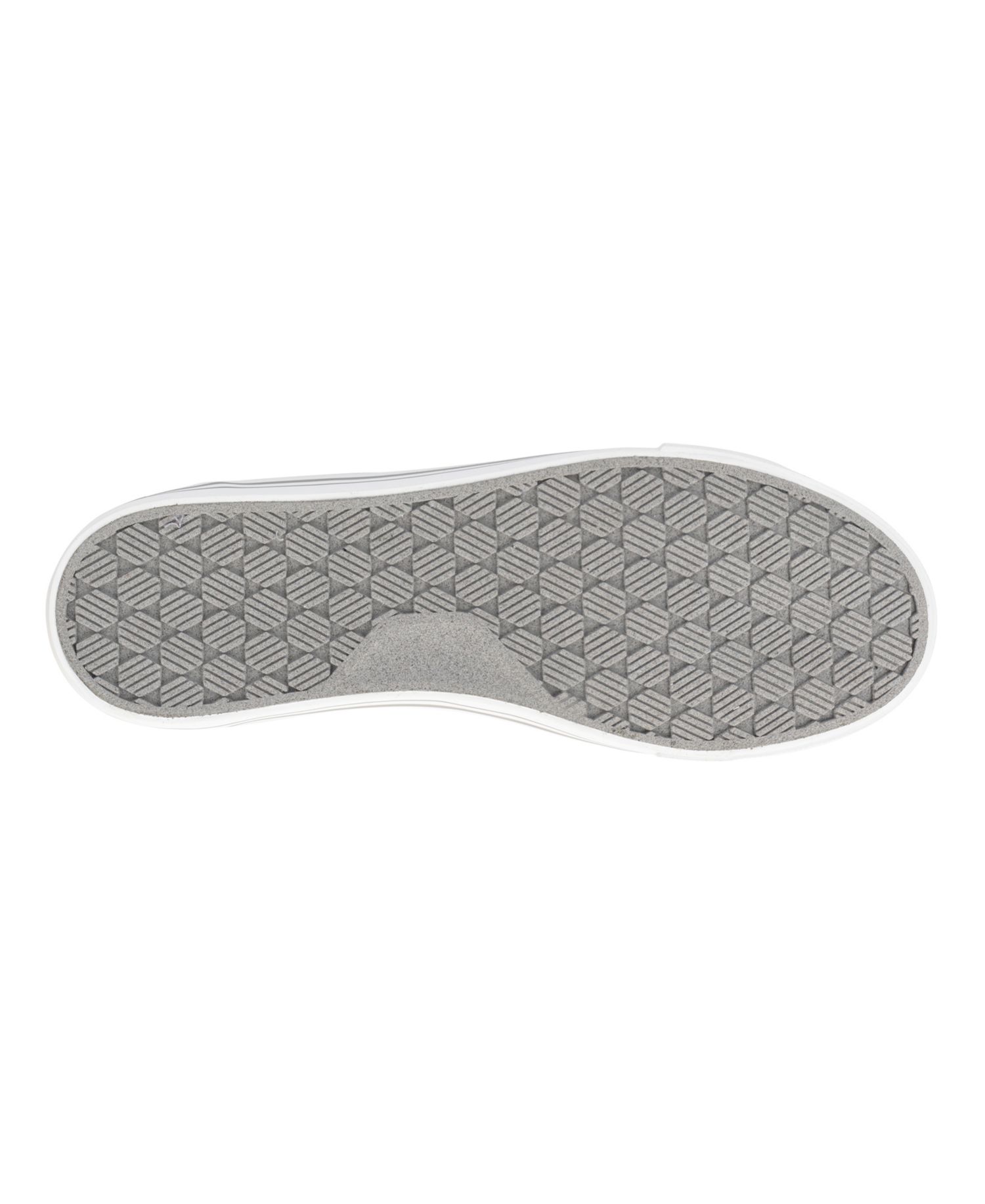 Men's Maaemo Lace-Up Sneakers