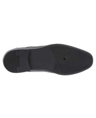 Men's Apollo Lace-Up Oxford Shoes