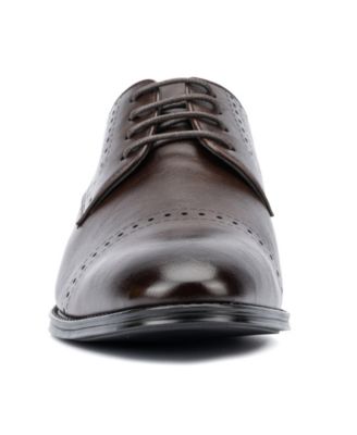 Men's Dionis Cap Toe Oxford Shoes