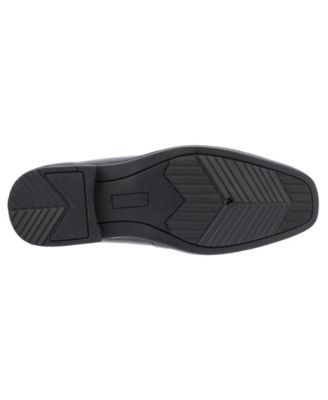 Men's Magno Slip-On Bit Loafers