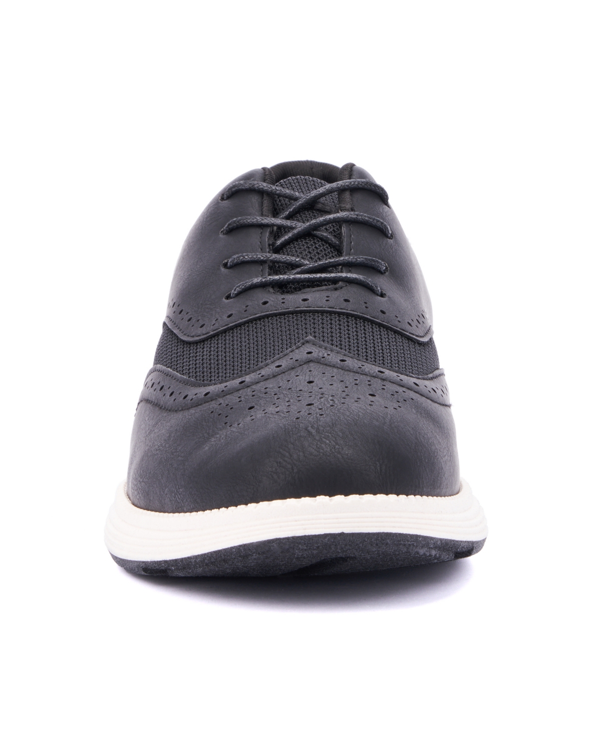 Xray Men's Bucan Lace-Up Sneakers