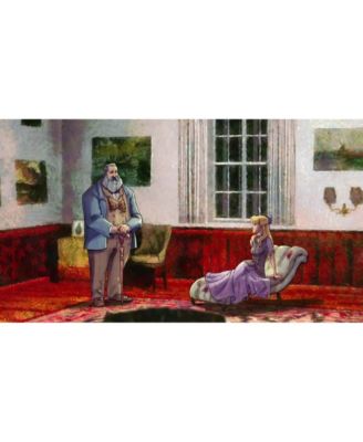 Another Sight - Nintendo Switch