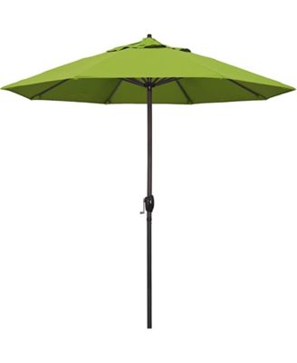 California Umbrella