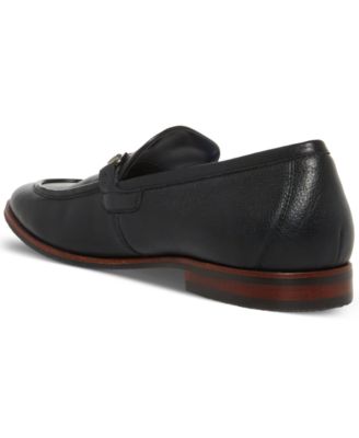 Men's Caspin Bit Dress Loafer