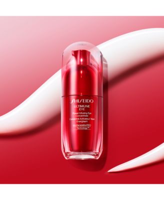 Ultimune Eye Power Infusing Eye Concentrate, 0.54 oz.