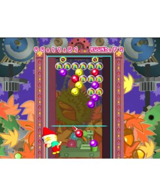 Ultra Bust A Move X - Microsoft Xbox