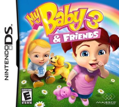 Majesco
