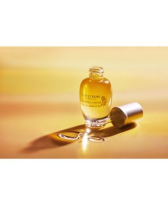 Immortelle Divine Youth Oil 1.00 fl. oz