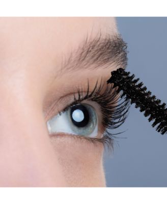 Waterproof Fabulous Eyes Mascara