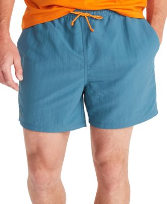 Marmot - Men's Juniper Springs Performance 5" Shorts