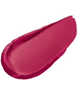 Cream Rouge Matte