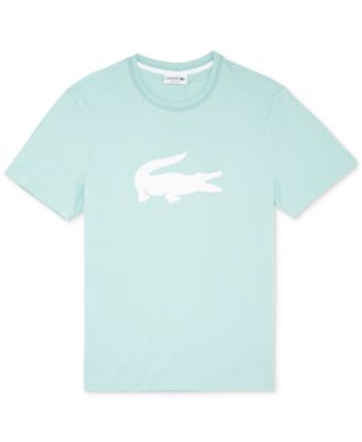 Macys lacoste discount