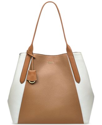Radley London - Baylis Road 2.0 Medium Leather Open Top Tote