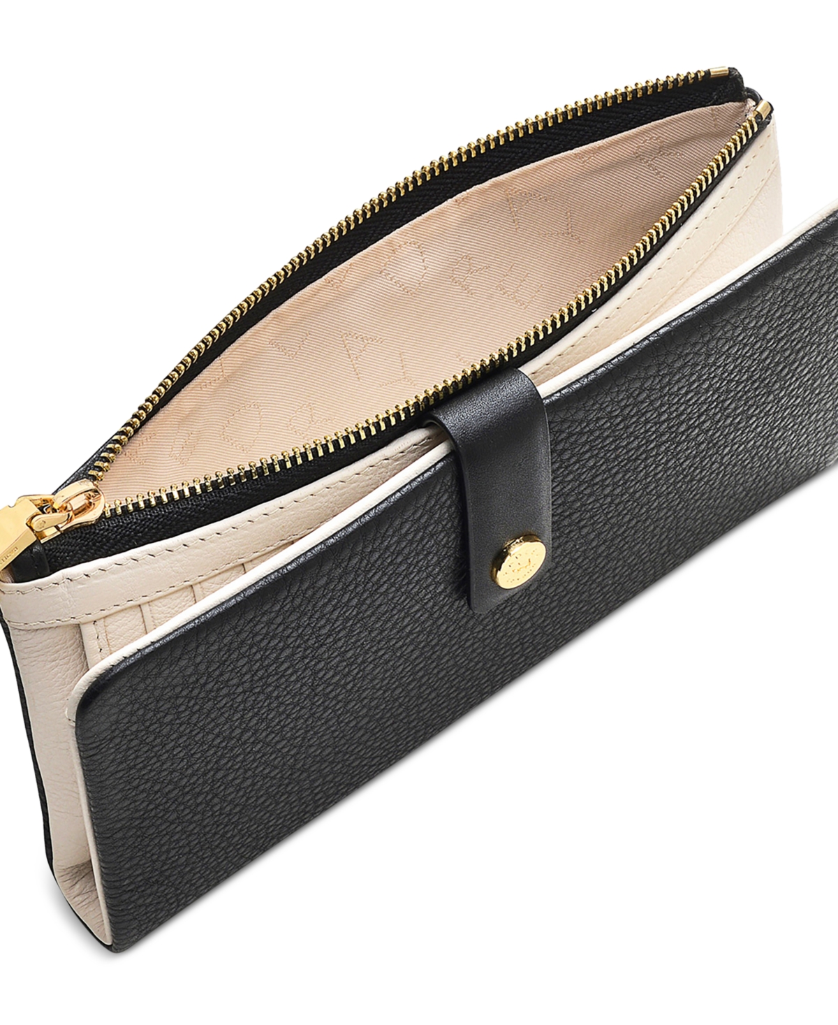 Radley London Larkswood 2.0- Large Bifold Wallet