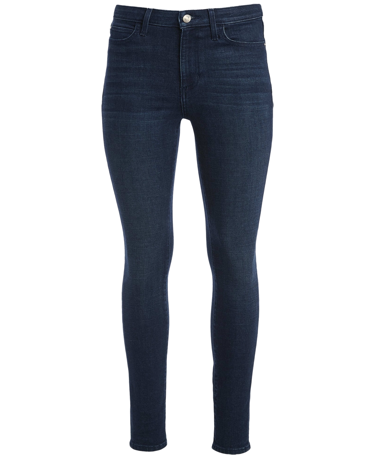 Guess Women's 1981 Skinny Jeans