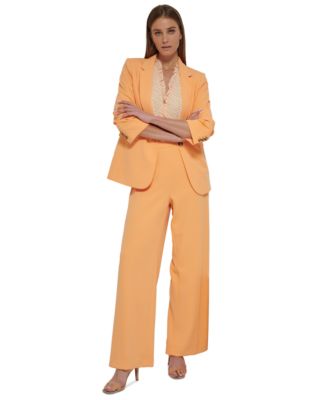 DKNY