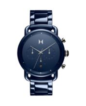 MVMT Watches on Sale Macy s