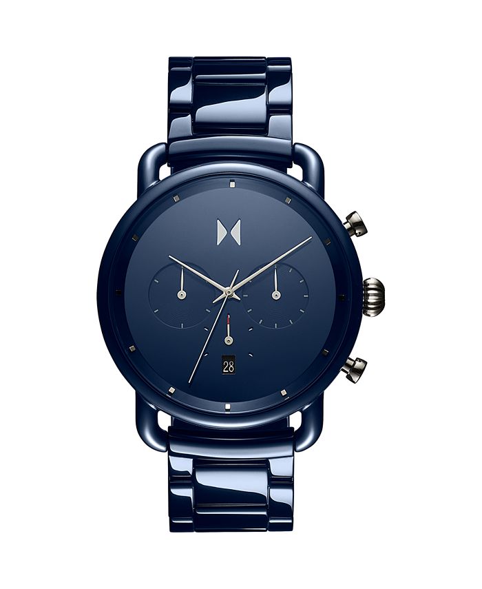 Mvmt macys sale